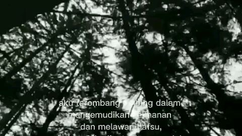 semoga selalu dalam hal kebaikan