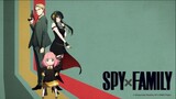 Spy x Family S1 Episode 3 (Tagalog Dubbed)