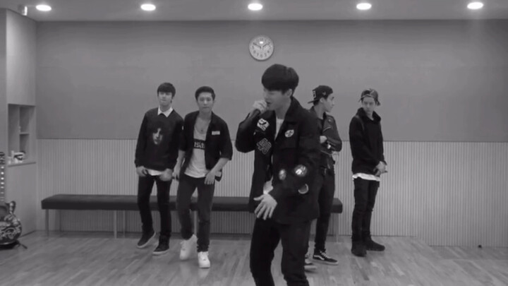 2024 UNIQ เพลงที่ยังไม่ได้ปล่อย