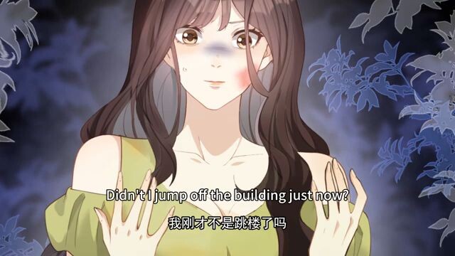 Pernikahan Balas Dendam: Istri Sang Tycoon yang Terlupakan