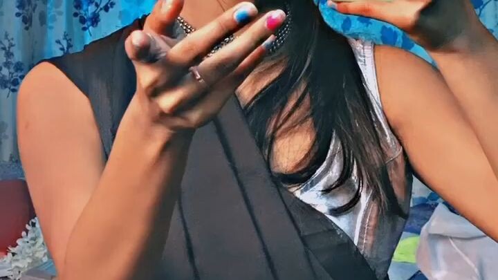 Deepika kumari