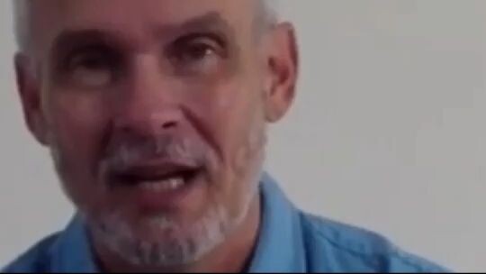 The Court Assembled Judgment