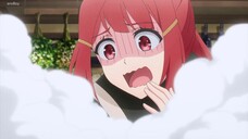 Mushoku no Eiyuu: Betsu ni Skill Nanka Iranakatta n da ga episode 6 Sub Indo | REACTION