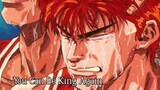 You Can Be King Again [AMV] - Sad Anime MV