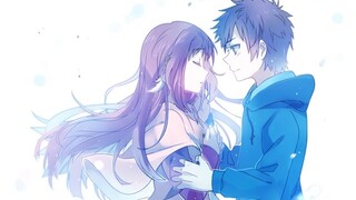 AMV Umi