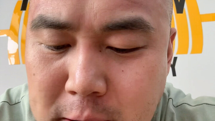 Ide ini gila banget, ada yang mau jadi angel investor?