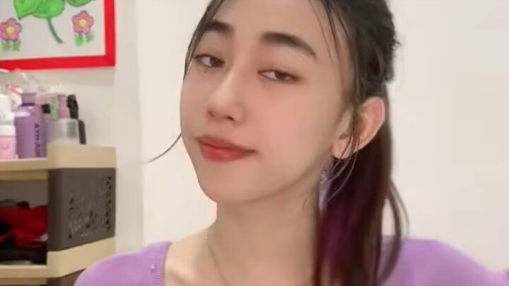 Hii