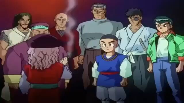street fighter 11 to 20 Tagalog version 💯💯