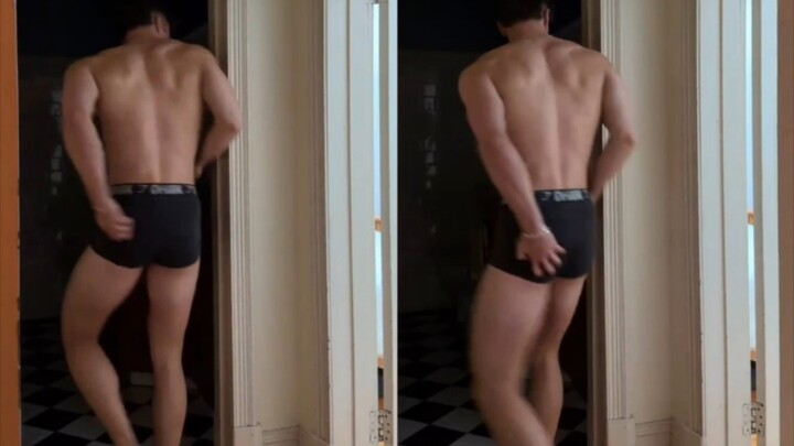 Huh... This works too? Today's hilarious Instagram compilation