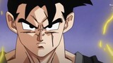 GOHAN BLACK APPEARS! Super Dragon Ball Heroes Ultra God Mission Episode 3
