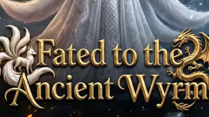 Fated To The Ancient Wymr
