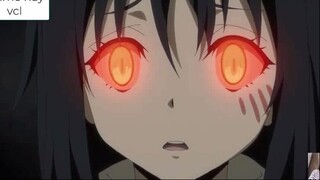 Về chuyện tôi chuyển sinh thành Slime- p7 hay vcl