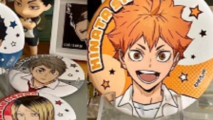 Guzi unboxing/volleyball boy's bowling ball hug box