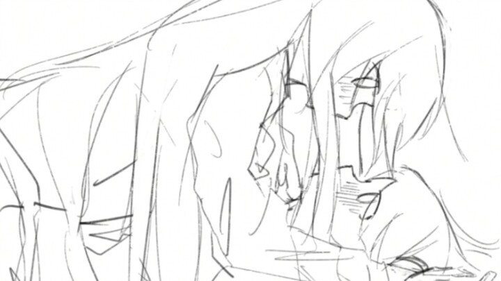 【icsk】April Fool's Day confession joke