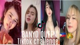 BANYO QUEEN TIKTOk Compilation  2020 | Hot Pinay 🔥🔥👑