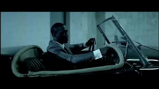 Akon - Right Now (Na Na Na)