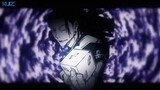 [Update Anime] Jujutsu Kaisen ss2 | Shibuya Incident Arc animation