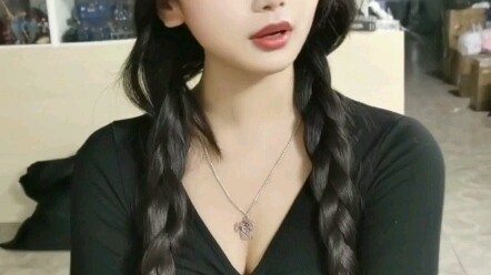 Are all of you Xiao fans like this? !