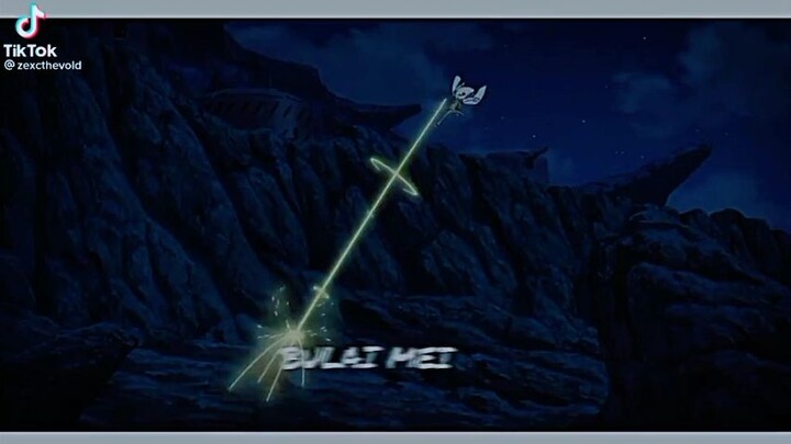 semoga diliat 😁#bstation#onepiecered