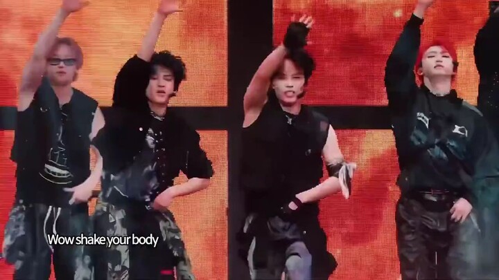 BULLET TRAIN JPOP