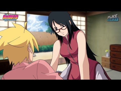 Naruto clássico ep 19 dublado, By Sarada uchiha