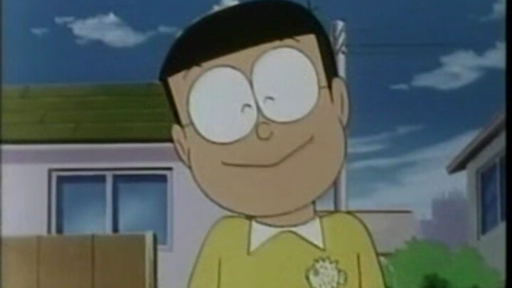 Doraemon The Movie Special VOL.16 ตอน ถ้าโกหกต้องกินเข็มพันเล่ม