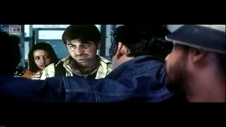 শক্তি  Shakti (2004) Jeet  Raima Sen  Amitabha Bhattacharya  Sonali  Biplab