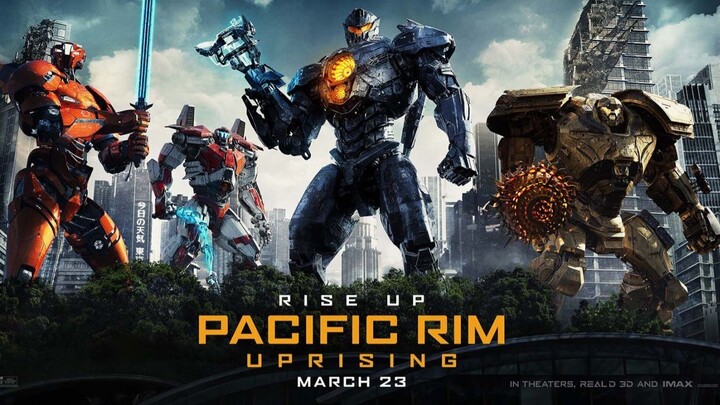 Pacific.Rim.Uprising