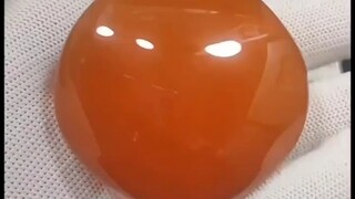 青鱼石加工