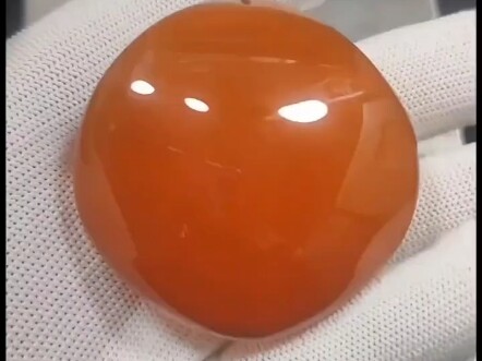 Chế biến đá cá trích
