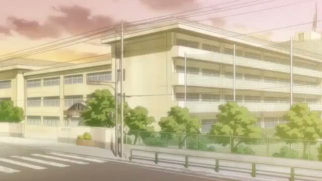 KissxSis ep7