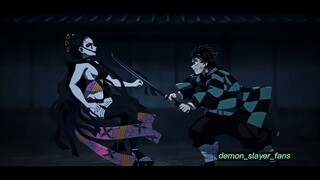 Tổng hợp anime mixed AMV| Die A King  Demon Slayer #amv #anime
