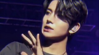 Hee pogi🥹