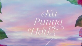 Ku punya hati episode 13