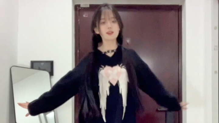 Great, it's Azhai—our salvation!