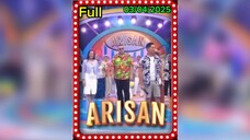 ARISAN - Liburan Ke Pantai