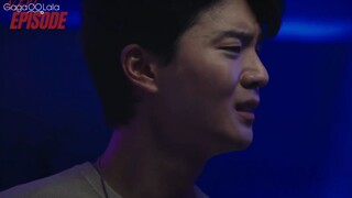 The Bangkok Boy The Series - Episode 8 Teaser