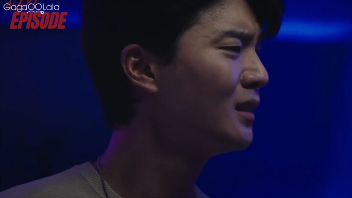 The Bangkok Boy The Series - Episode 8 Teaser