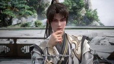 Cultivating The Supreme Dantian Eps 04 Sub Indo