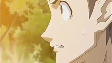 Eyeshield 21 - Episode 110 (Tagalog Dub)