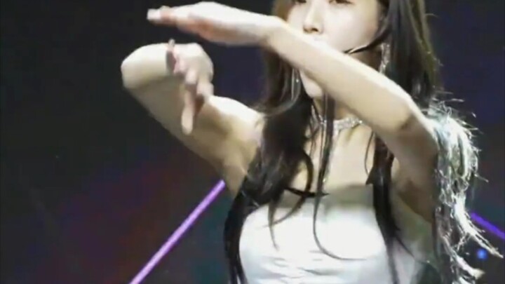 今日无事，勾栏听曲儿～