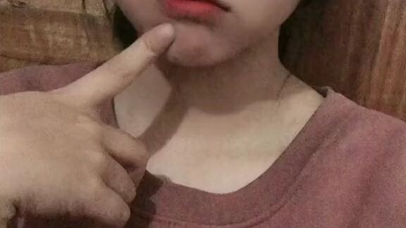 00:35 . nụ cười đẹp nhất hôm nay.ủng mình lên 10k fl nha