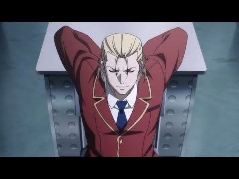 Arisu Sakayanagi Bullying Ryuuen - - Classroom of the Elite Season 2 Ep 11  - BiliBili