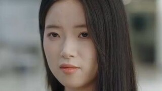 Wanita Idaman si Pak Bos FULL dracinku com