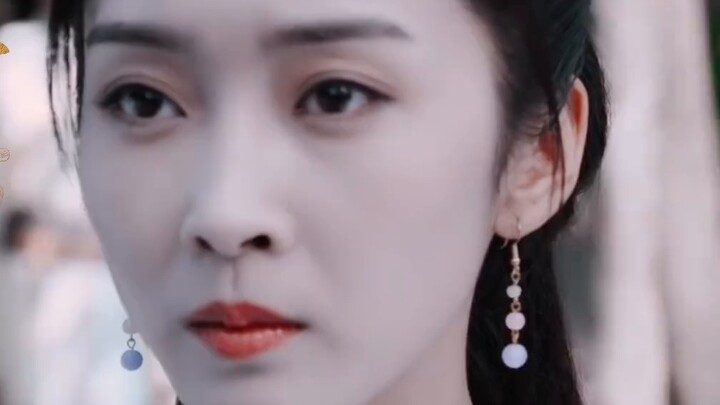 The TV series Wangxian【Feng Jun】(Double Clean/HE) is available for free at the end of the episode.