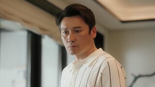 Thiếu Niên Minh Long EP 26 [Sub Việt]