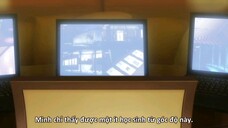 Lớp Học Ám Sát ss1 tập 21