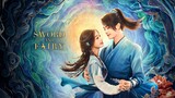 Ep. 1 | 🇨🇳 Chinese Paladin Season 6 : Sword and Fairy 2024 [ENG SUB]