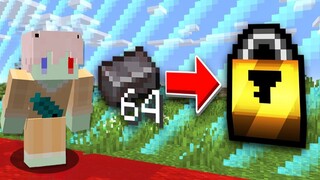 当我的世界区块需要购买才可以解锁!?