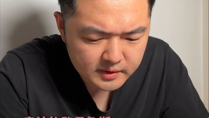 هذا المود الخاص بك يفرحني حقًا!